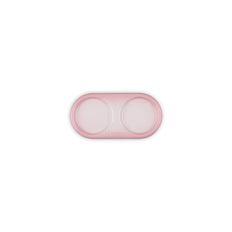 Le Creuset Stoneware Mill Tray image number 31